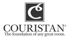 couristan