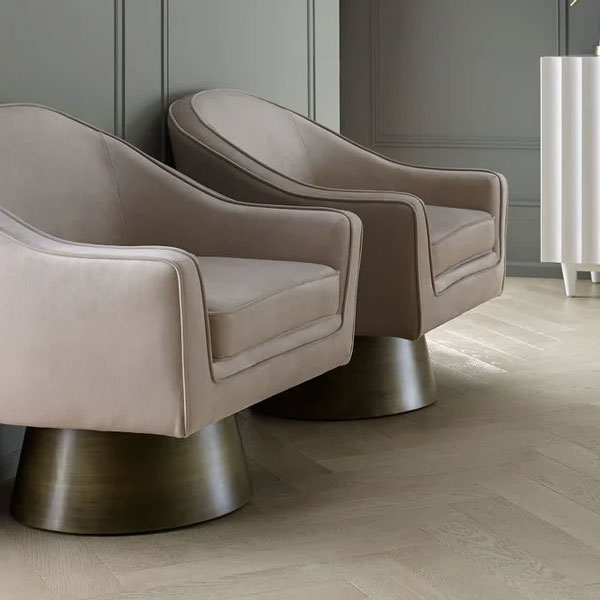 Commercial Flooring in Glendale, NY