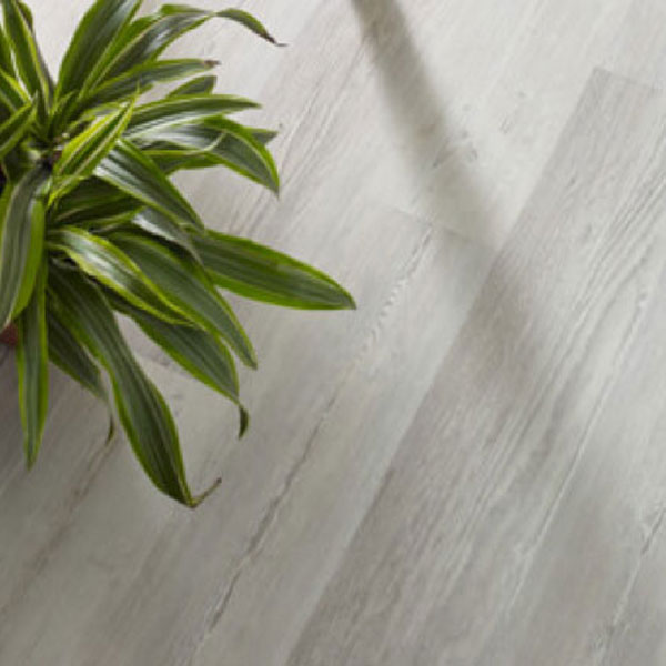 Laminate Flooring in Glendale, NY